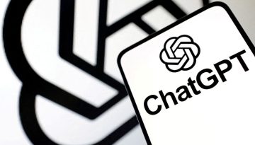 Κόλλησε η βελόνα στο ChatGPT: Γιατί μιλά συνεχώς για goblins; – Προβληματίζεται η AI