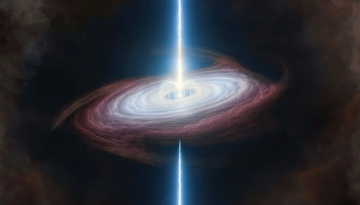 Κοσμολογικό μυστήριο 13,8 δισ. ετών: Βρέθηκε η υπερκαινοφανής που θα λύσει τη διαμάχη για τον ρυθμό διαστολής του σύμπαντος