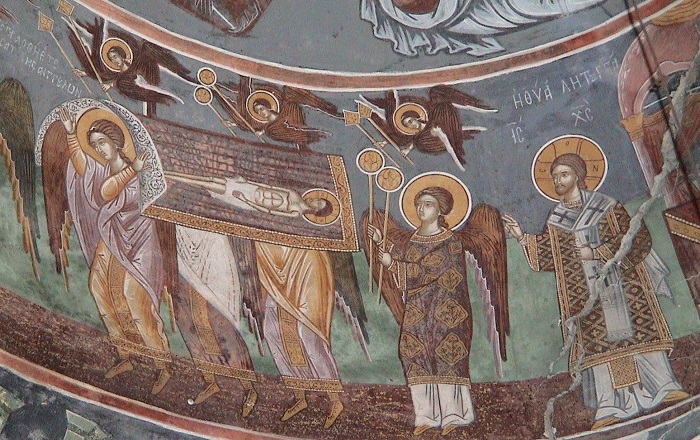 metavizantines-tichografies-apo-to-ditiko