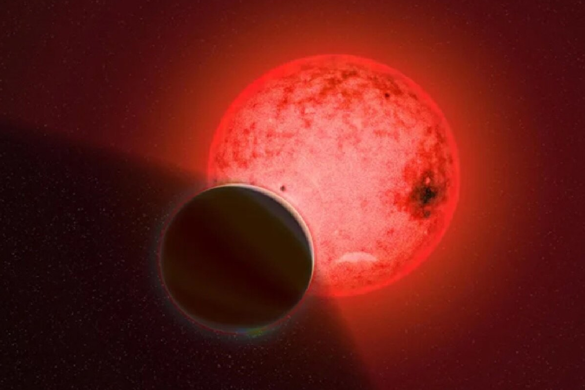 planitis-ektos-kanonon-i-epistimones