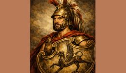 polidamas-to-anthos-tis-sofias