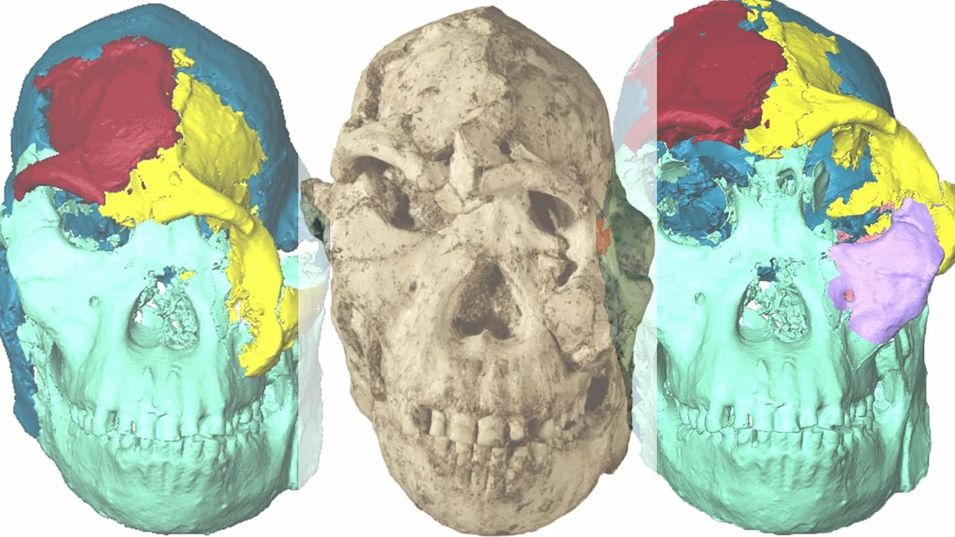 pos-itan-i-progoni-mas