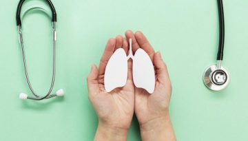 Πόσο επικίνδυνος είναι ο καύσωνας για τους νεφρούς – Τι αποκάλυψε νέα μελέτη