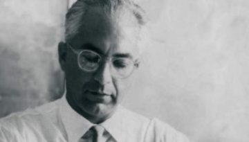 Ρόδης Ρούφος: Ίωνες αιχμάλωτοι στην Κύπρο, 498 π.Χ.