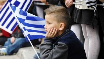 Σε ολόκληρα χωριά και πόλεις της Ηπείρου δεν έγινε ούτε μία γέννηση το πρώτο δίμηνο του 2026