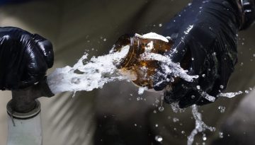 Σοβαρές επιπτώσεις από την εξόρυξη κρίσιμων ορυκτών, προειδοποιεί το Πανεπιστήμιο των Ηνωμένων Εθνών