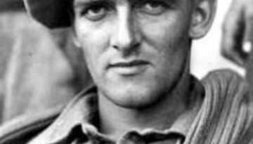 ΣΑΝ ΣΗΜΕΡΑ – 24 Απριλίου 1944: Βρετανική καταδρομή στη Σαντορίνη