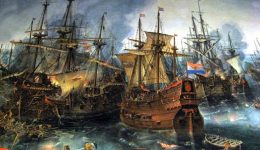 sΑn-simerΑ-–-25-Αpriliou-1