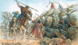 sΑn-simerΑ-–-25-Αpriliou