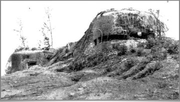 ΣΑΝ ΣΗΜΕΡΑ – 6 Απριλίου 1941: Επίθεση στη “γραμμή Μεταξά”, η γερμανική εισβολή στην Ελλάδα