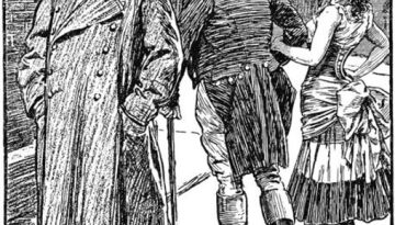 ΣΑΝ ΣΗΜΕΡΑ – 8 Απριλίου 1904: H ίδρυση της “Αντάντ”, οι ισορροπίες στην Ευρώπη μεταλλάσσονται
