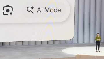 Τεχνητή νοημοσύνη και ψυχική υγεία: Μπορούν τελικά οι μηχανές να αντικαταστήσουν τον άνθρωπο;