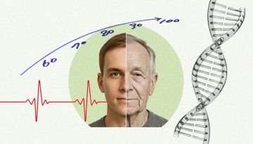 Τελικά, ξέρεις πόσο θα ζήσεις;