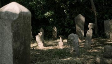 Τι απέγιναν πληθυσμοί που εξαφανίστηκαν πριν 3.000 χρόνια; – Οι επιστήμονες απαντούν