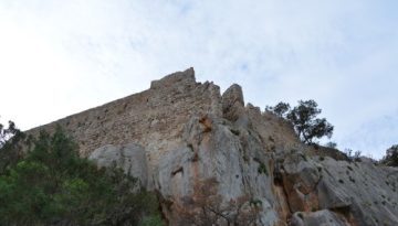 Το Θερμήσι και το Κάστρο του στην Ιστορία, τις Παραδόσεις και τα Δημοτικά τραγούδια