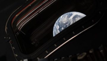 Βάλτε την αποστολή Artemis II στην οθόνη σας