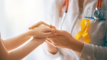 Ανησυχία για τους 11 πιο συχνούς καρκίνους στους νέους – Επιστήμονες εξηγούν για πρώτη φορά τι μπορεί να συμβαίνει