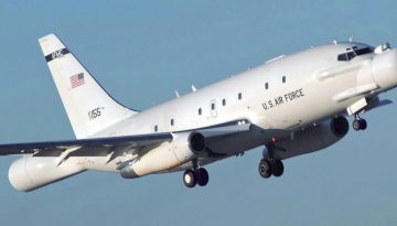 Αποστολή ARTEMIS II παρουσία του πιο μυστικού αεροσκάφους των ΗΠΑ!