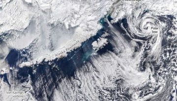 &Alpha;&sigma;&upsilon;&nu;ή&theta;&iota;&sigma;&tau;&alpha; &phi;&alpha;&iota;&nu;ό&mu;&epsilon;&nu;&alpha; &sigma;&tau;&omicron;&nu; &omicron;&upsilon;&rho;&alpha;&nu;ό &tau;&eta;&sigmaf; &Alpha;&lambda;ά&sigma;&kappa;&alpha;&sigmaf; &ndash; &Eta; NASA &kappa;&alpha;&tau;έ&gamma;&rho;&alpha;&psi;&epsilon;  &mu;&omicron;&nu;&alpha;&delta;&iota;&kappa;έ&sigmaf; &epsilon;&iota;&kappa;ό&nu;&epsilon;&sigmaf; &laquo;&alpha;&tau;&mu;&omicron;&sigma;&phi;&alpha;&iota;&rho;&iota;&kappa;&omicron;ύ &pi;&omicron;&tau;&alpha;&mu;&omicron;ύ&raquo;