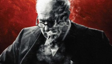 10 Μαΐου σαν σήμερα: 1940 ο Τσόρτσιλ αναλαμβάνει την πρωθυπουργία