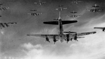 16 Μαΐου σαν σήμερα, αρχίζει η επιχείρηση ΤΙΜΩΡΙΑ