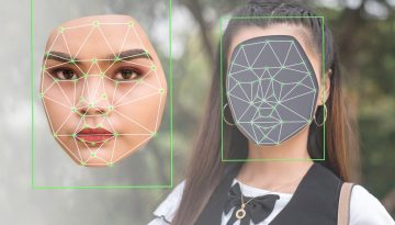 Deepfake: Νέος ανιχνευτής «σπάει» ρεκόρ ακρίβειας έως και 99%