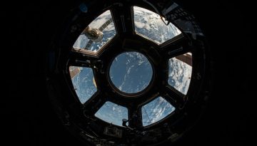 NASA: Το διαστημικό «πρατήριο καυσίμων» – Ο ρόλος των υπερυπολογιστών και το μεγάλο «στοίχημα»