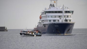 Χανταϊός: Η παγκόσμια επιστημονική κοινότητα αναζητά λύσεις