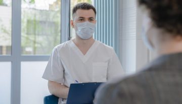 Χανταϊός: Πώς είναι η ζωή μετά τη λοίμωξη από τον ιό