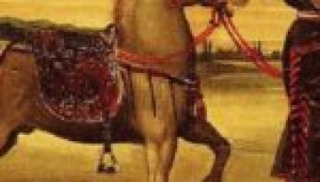 Έλληνες στο Αιγαίο 1470 – 1479… “Πεζοναύτες” κατά Τούρκων
