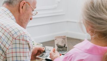 Ένα απλό τεστ στο σπίτι μπορεί να προβλέψει τον κίνδυνο Αλτσχάιμερ σύμφωνα με έρευνα