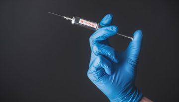 Επιστρέφει η ιλαρά: 3.607 κρούσματα και 5 θάνατοι σε 12 μήνες στην Ευρώπη – Η εικόνα στην Ελλάδα