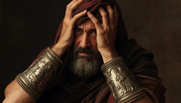 Γιατί έπεσε η Πόλη
