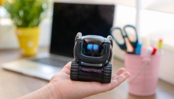 Η άνοδος των AI παιχνιδιών και το ρυθμιστικό κενό που ανησυχεί τους ειδικούς