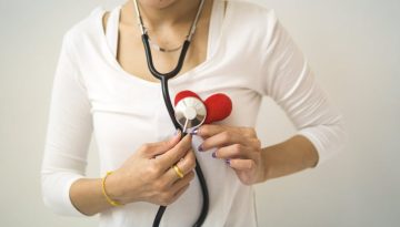 Η ανθρώπινη καρδιά αναγεννά μυϊκά κύτταρα έπειτα από έμφραγμα, επιβεβαιώνει παγκόσμια μελέτη