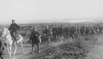 Η Μάχη του Σκρα – Ένας θρίαμβος του ελληνικού στρατού