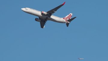 Η πολυτέλεια… βλάπτει σοβαρά το περιβάλλον (;)