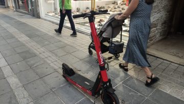 &Eta;&lambda;&epsilon;&kappa;&tau;&rho;&iota;&kappa;ά &pi;&alpha;&tau;ί&nu;&iota;&alpha;: 400 &alpha;&tau;&upsilon;&chi;ή&mu;&alpha;&tau;&alpha; &mu;&epsilon; &alpha;&nu;ή&lambda;&iota;&kappa;&omicron;&upsilon;&sigmaf; &tau;&omicron; 2025 &ndash; &Chi;&rho;&epsilon;&iota;ά&sigma;&tau;&eta;&kappa;&alpha;&nu; &nu;&omicron;&sigma;&eta;&lambda;&epsilon;ί&alpha; &omicron;&iota; &mu;&iota;&sigma;&omicron;ί &epsilon;&kappa; &tau;&omega;&nu; &tau;&rho;&alpha;&upsilon;&mu;&alpha;&tau;&iota;ώ&nu;