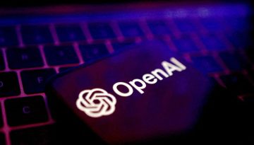 Ιστορική ανατροπή στην επιστήμη: Η OpenAI λύνει το «άλυτο» πρόβλημα της γεωμετρίας (vid)