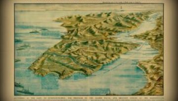Καλλίπολη 1914: Πώς οι Άγγλοι απέρριψαν τις προτάσεις του Βενιζέλου