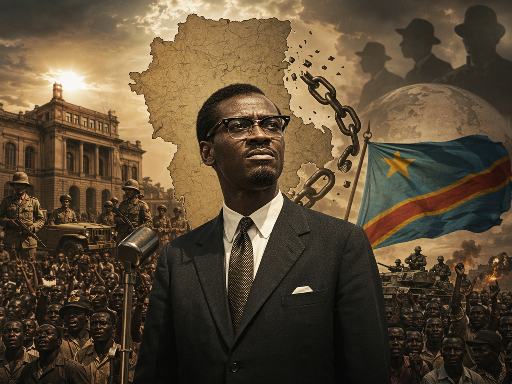 lumumba-leader