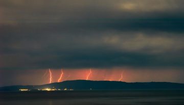 Ο καιρός παγκοσμίως: El Niño και La Niña – Γιατί οι επιστήμονες κρατούν… μικρό καλάθι