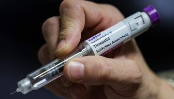 Ποιο φάρμακο ξεπέρασε σε πωλήσεις ακόμη και το αντικαρκινικό σκεύασμα Keytruda