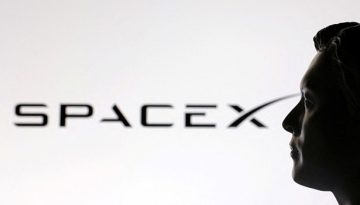 Πυρετός στη Wall Street για την είσοδο της SpaceX στο χρηματιστήριο – Αποτίμηση 1,75 τρισ.