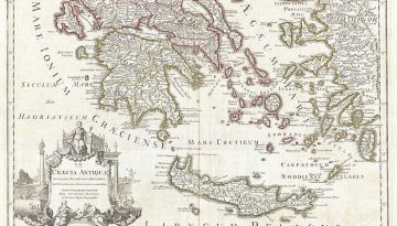 Ρούμελη, για δε χαίρεσαι, για δεν βαρείς παιγνίδια;