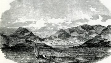 Σαν σήμερα 12 Μαΐου: Η άγνωστη κατοχή της Αθήνας από Άγγλους και Γάλλους