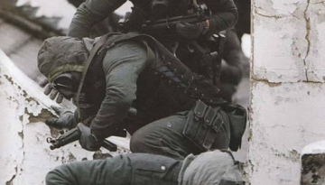 ΣΑΝ ΣΗΜΕΡΑ – 5 Μαΐου 1980: Επιχείρηση «Nimrod”, η SAS επεμβαίνει on camera