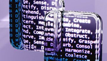&Tau;&alpha; chatbots &kappa;&alpha;&iota; &eta; &alpha;ό&rho;&alpha;&tau;&eta; &epsilon;&pi;&iota;&rho;&rho;&omicron;ή &tau;&omega;&nu; &alpha;&upsilon;&tau;&alpha;&rho;&chi;&iota;&kappa;ώ&nu; &kappa;&alpha;&theta;&epsilon;&sigma;&tau;ώ&tau;&omega;&nu;