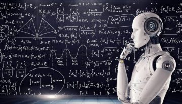 Τεχνητή Νοημοσύνη: Η προειδοποίηση των «insiders» για έναν φαύλο κύκλο ανισότητας και τη δημιουργία μιας νέας υποβαθμισμένης τάξης