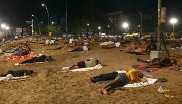 &Tau;&omicron; &pi;&lambda;&omicron;&upsilon;&sigma;&iota;ό&tau;&epsilon;&rho;&omicron; 10% &epsilon;&pi;&iota;&beta;&alpha;&rho;ύ&nu;&epsilon;&iota; &pi;&epsilon;&rho;&iota;&sigma;&sigma;ό&tau;&epsilon;&rho;&omicron; &tau;&omicron; &kappa;&lambda;ί&mu;&alpha; &kappa;&alpha;&iota; &tau;&eta; &beta;&iota;&omicron;&pi;&omicron;&iota;&kappa;&iota;&lambda;ό&tau;&eta;&tau;&alpha;, &delta;&iota;&alpha;&pi;&iota;&sigma;&tau;ώ&nu;&epsilon;&iota; &mu;&epsilon;&lambda;έ&tau;&eta; &ndash; ertnews.gr